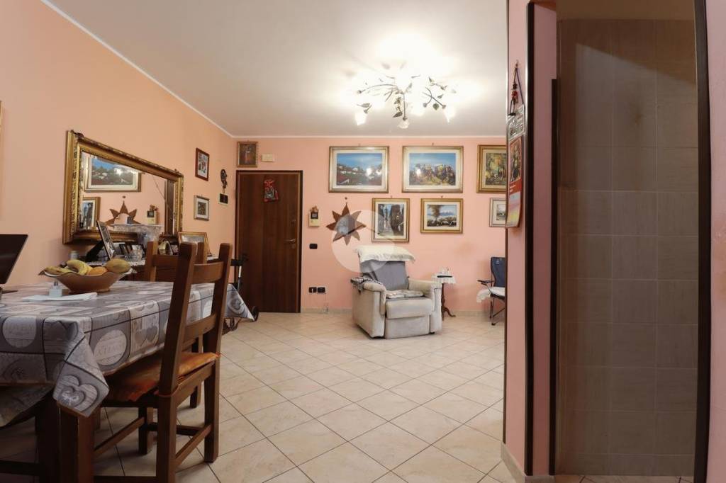 immagine annuncio 1 di 12