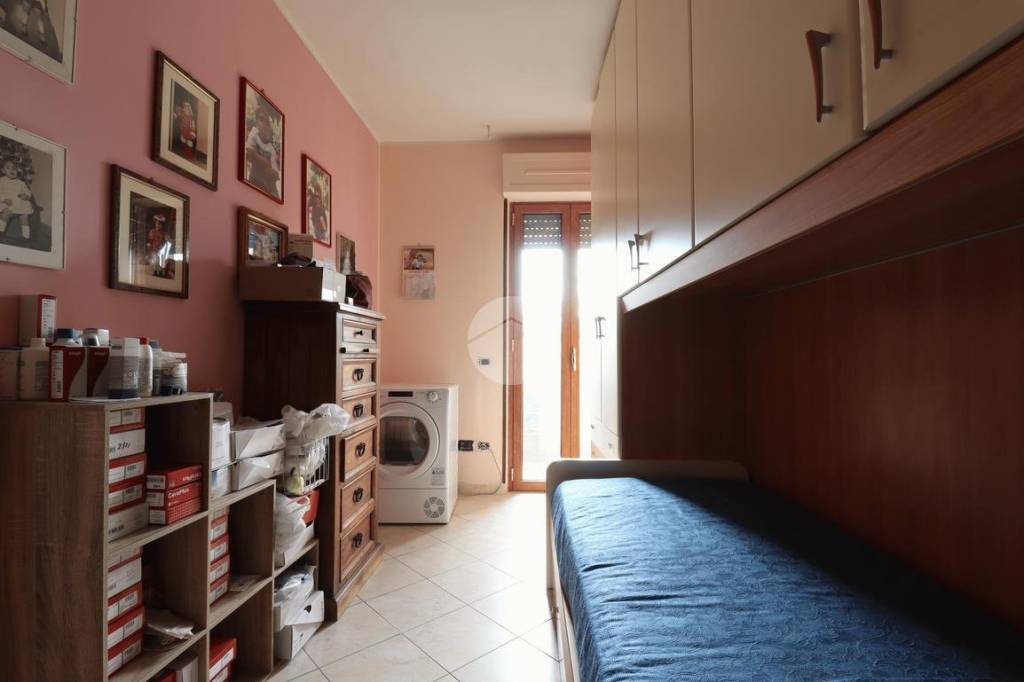 immagine annuncio 6 di 12