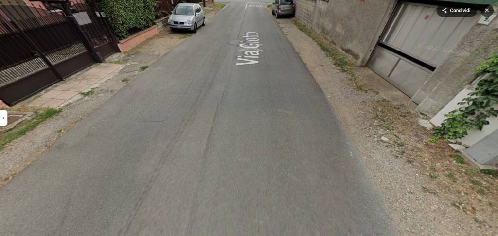 immagine annuncio 5 di 10