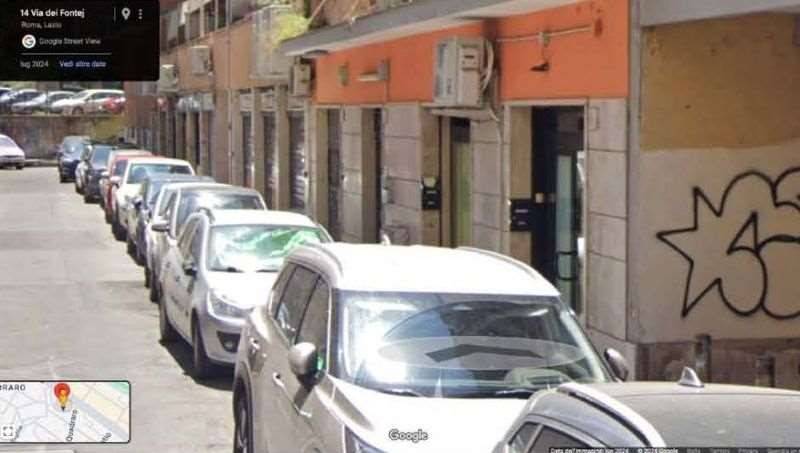 immagine annuncio 3 di 15