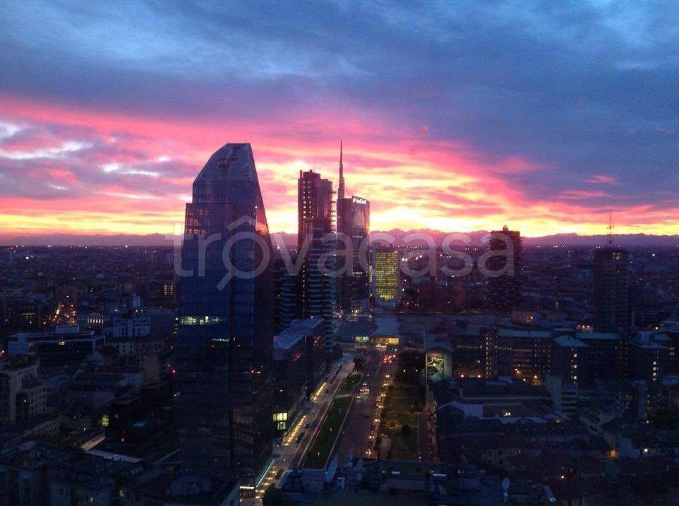 immagine annuncio 8 di 11