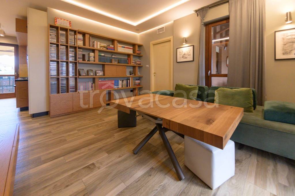 immagine annuncio 9 di 15