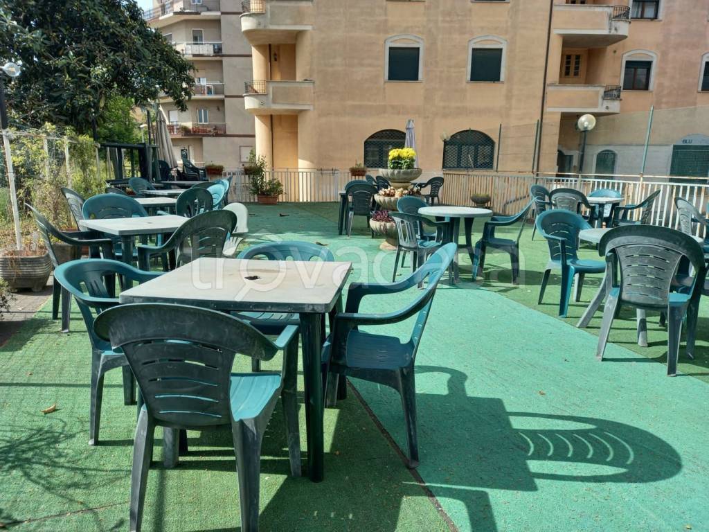immagine annuncio 6 di 9