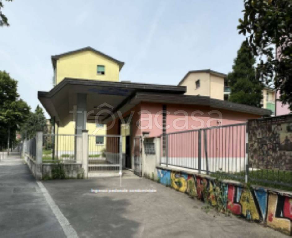 immagine annuncio 5 di 11