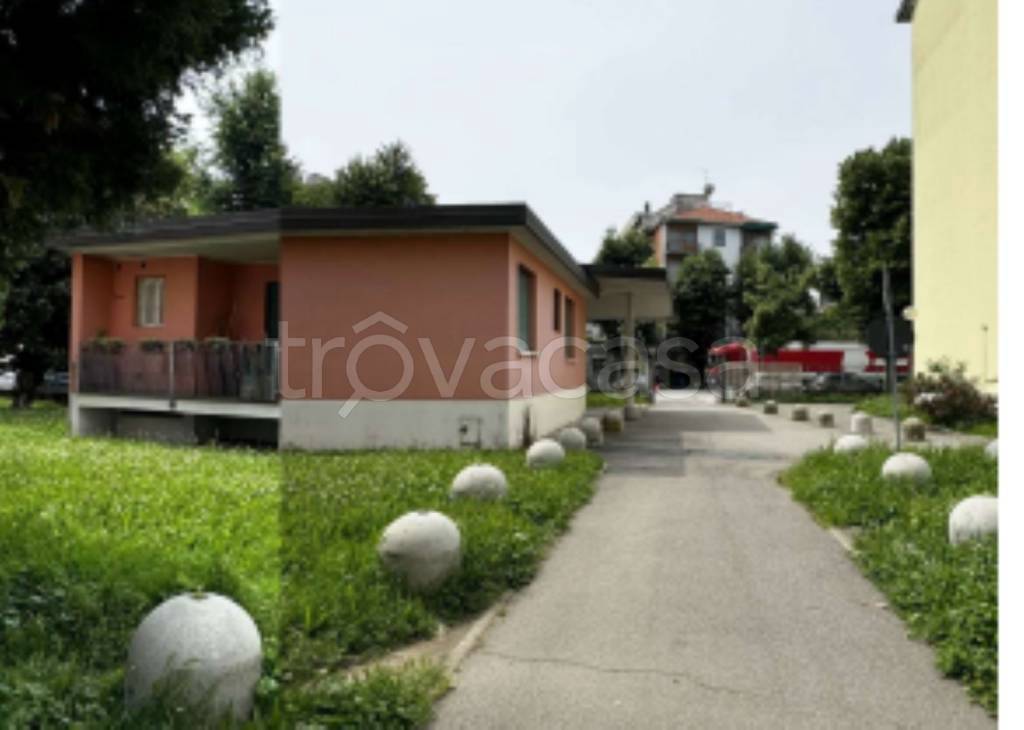 immagine annuncio 6 di 11