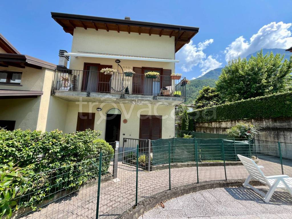 immagine annuncio 5 di 15