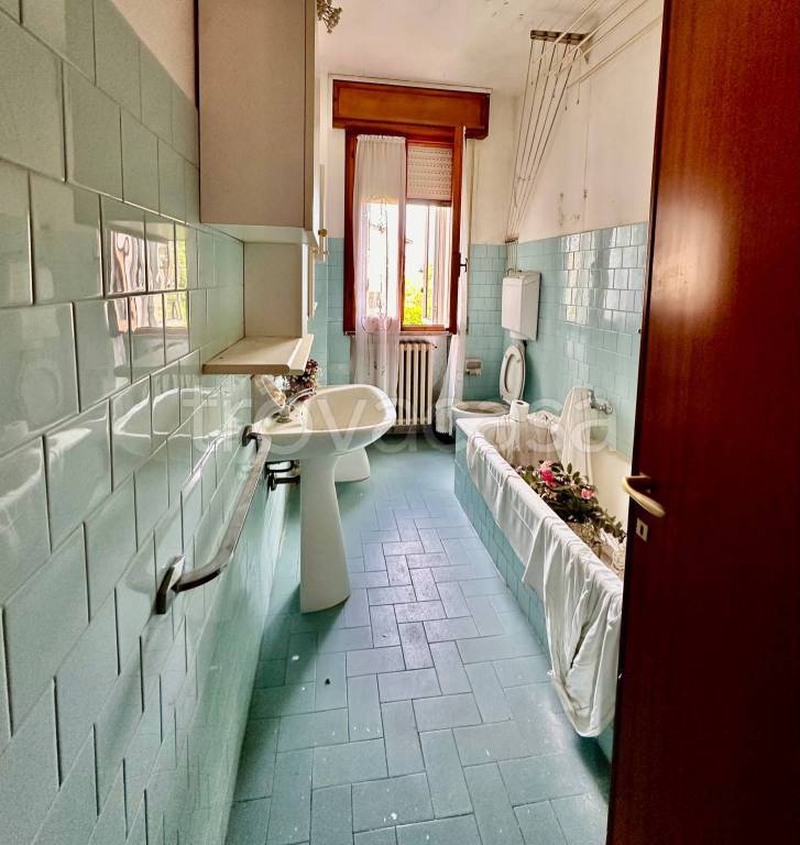 immagine annuncio 11 di 14