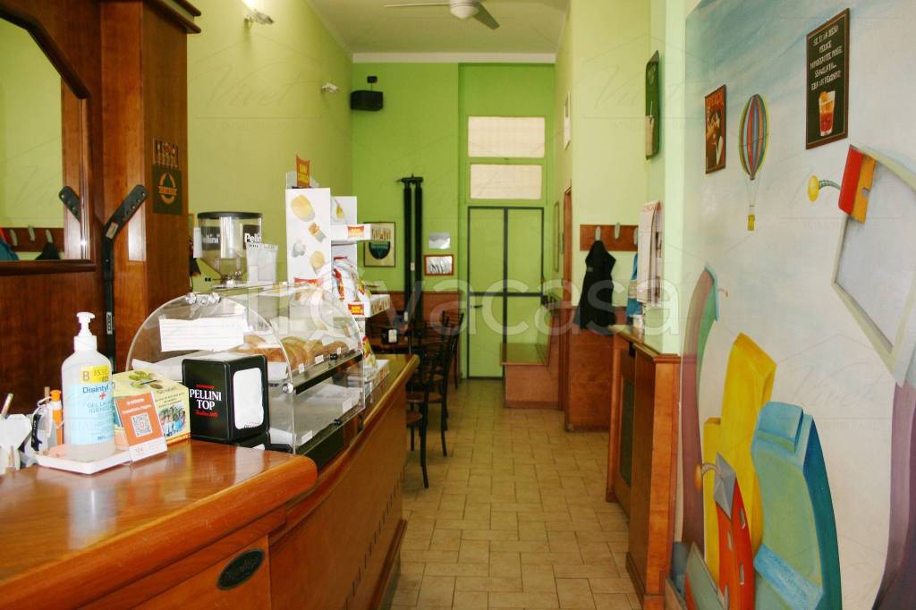 immagine annuncio 2 di 11