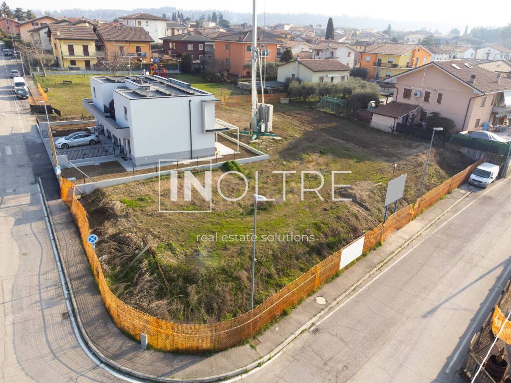 immagine annuncio 2 di 6
