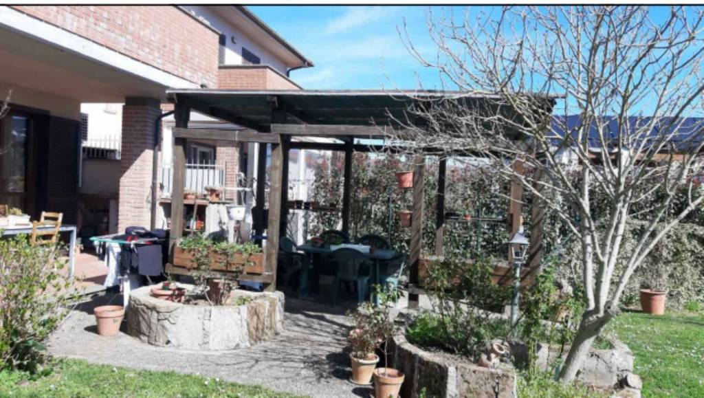 immagine annuncio 3 di 12