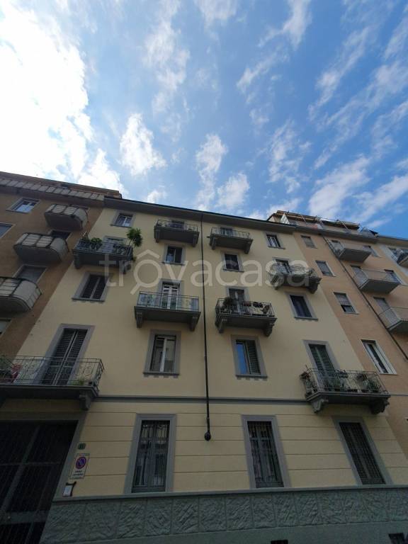 immagine annuncio 10 di 15