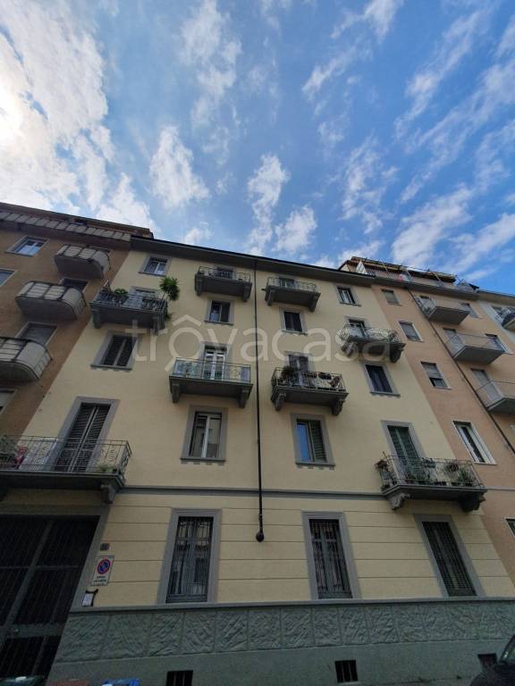 immagine annuncio 11 di 15