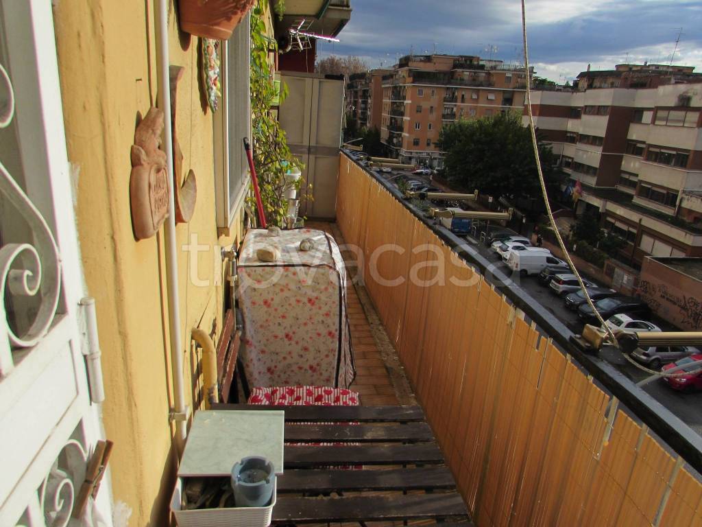 immagine annuncio 6 di 13