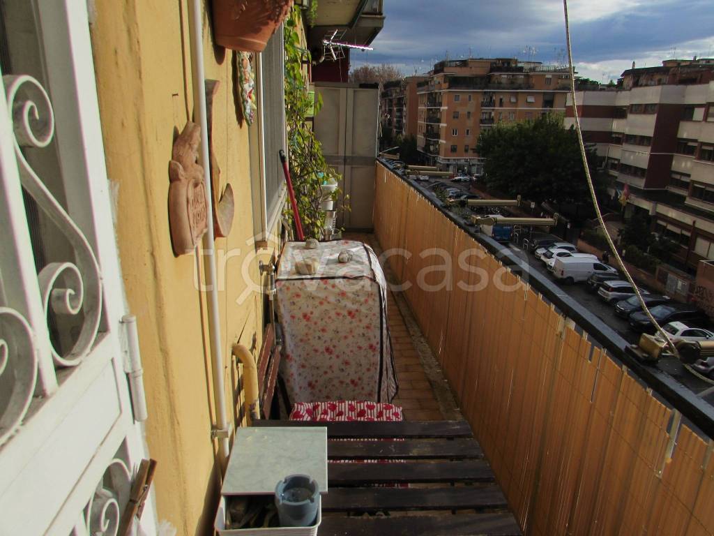 immagine annuncio 9 di 13
