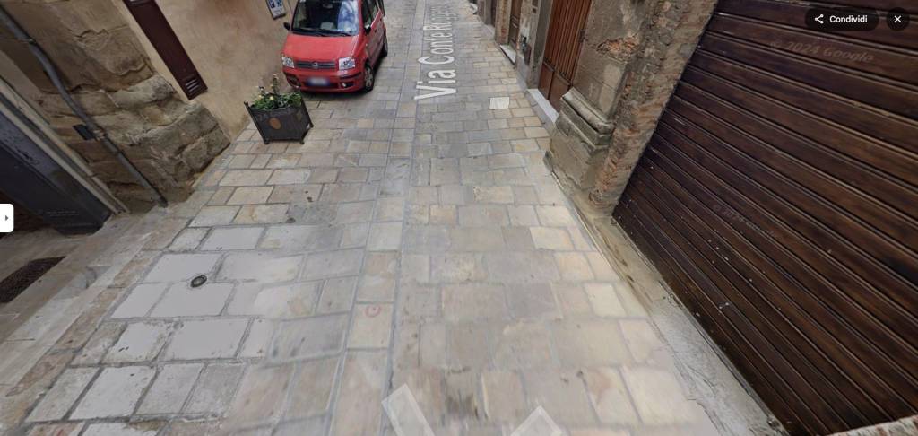 immagine annuncio 4 di 11