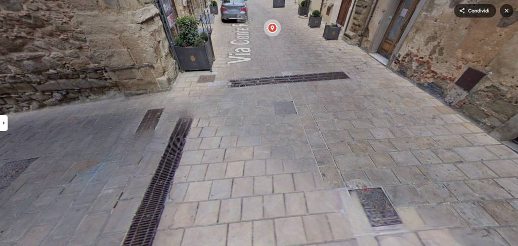 immagine annuncio 5 di 11
