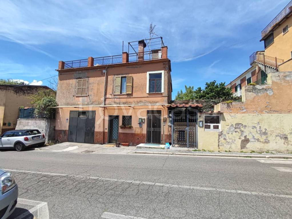 immagine annuncio 2 di 13