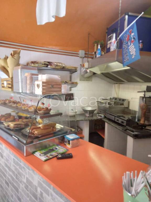 immagine annuncio 1 di 7