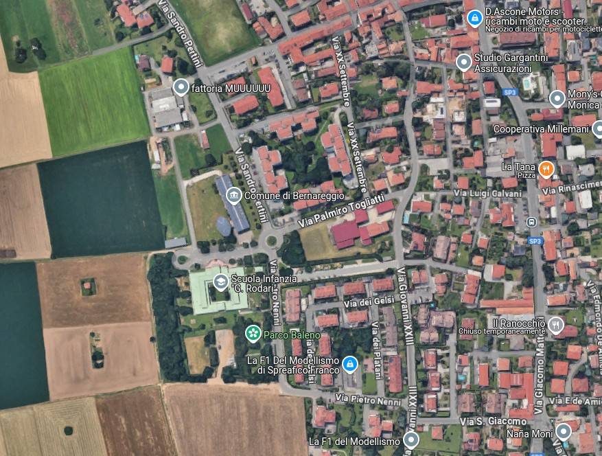 immagine annuncio 2 di 15