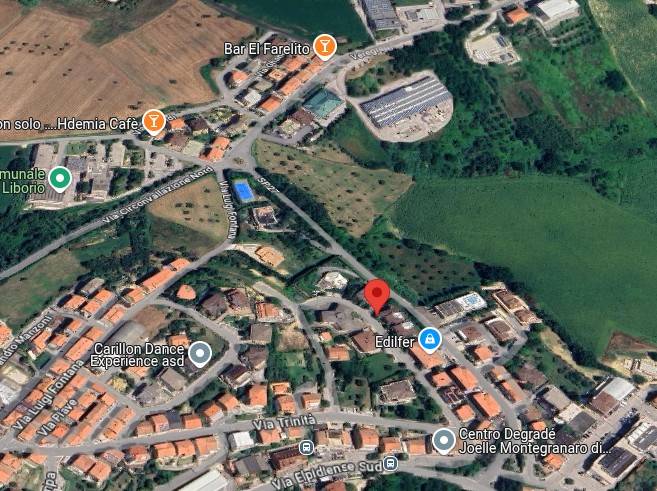 immagine annuncio 2 di 15