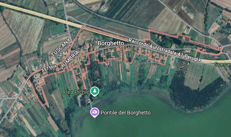 immagine annuncio 2 di 15