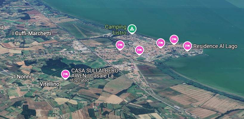 immagine annuncio 2 di 15