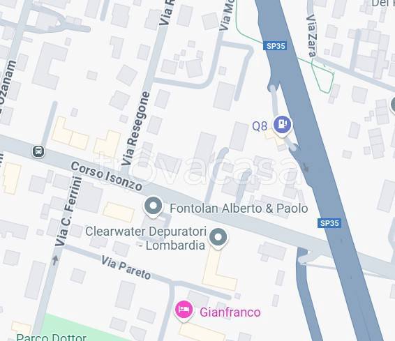 immagine annuncio 3 di 15