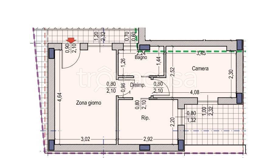 immagine annuncio 1 di 5