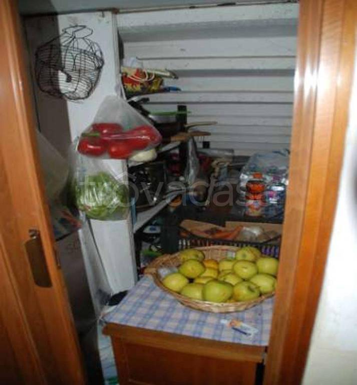 immagine annuncio 12 di 14