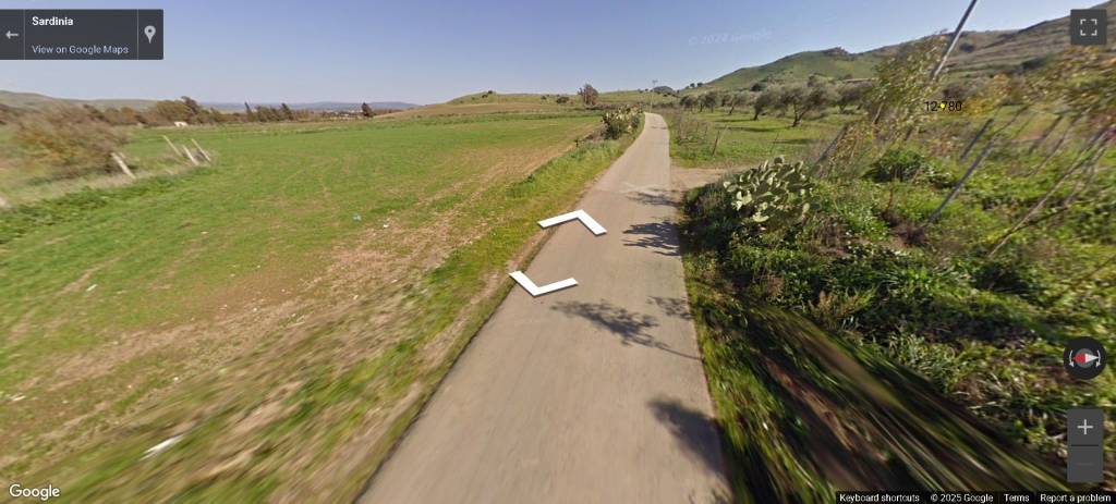 immagine annuncio 7 di 14