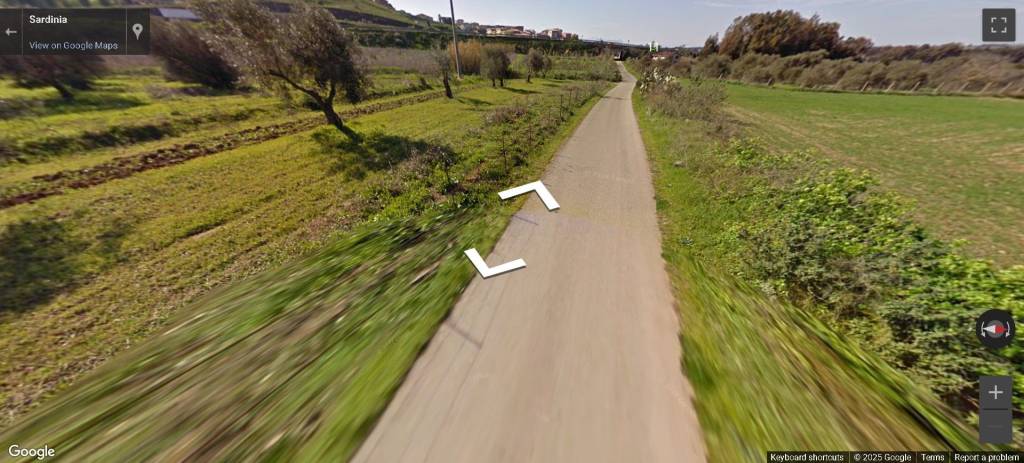 immagine annuncio 10 di 14