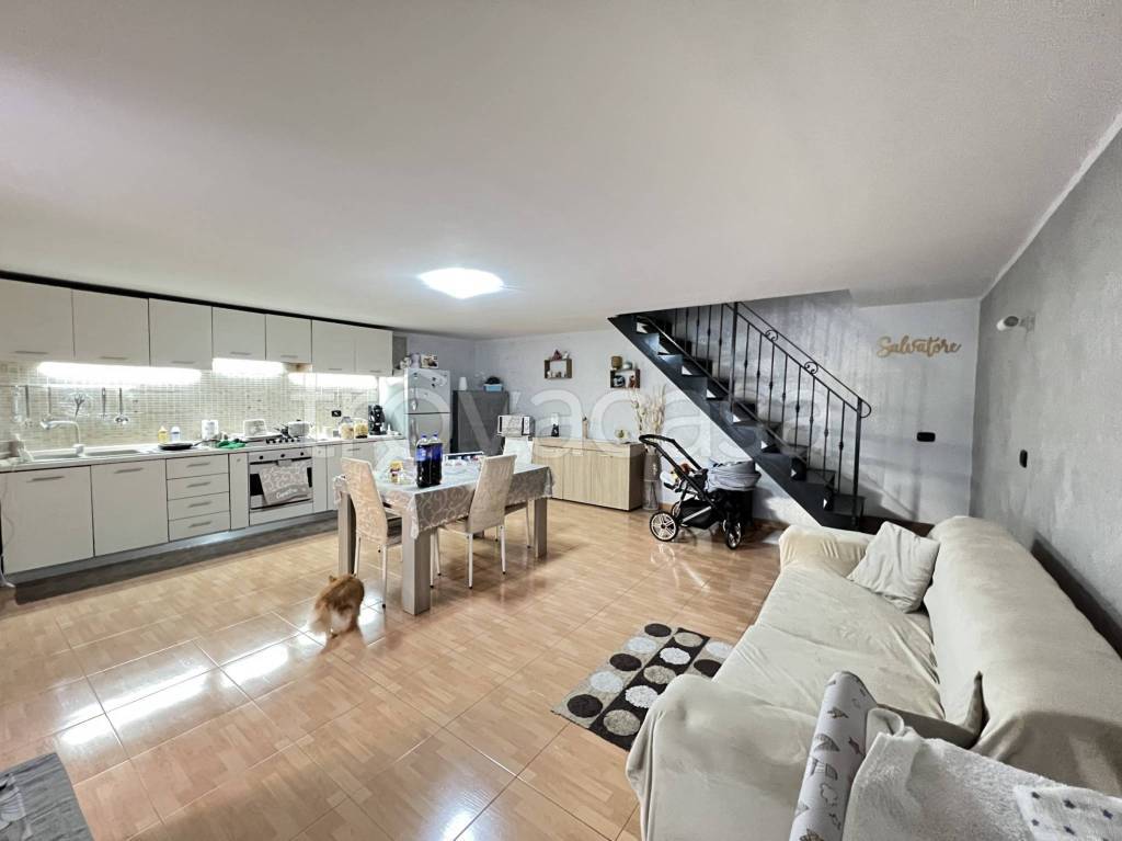 immagine annuncio 1 di 13