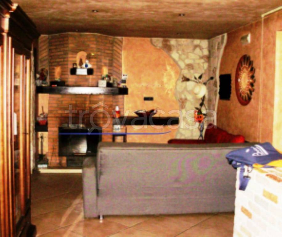 immagine annuncio 7 di 9