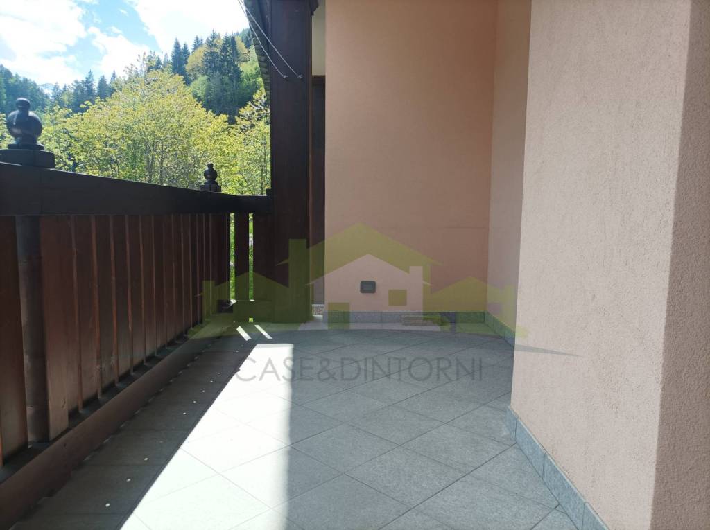 immagine annuncio 7 di 9