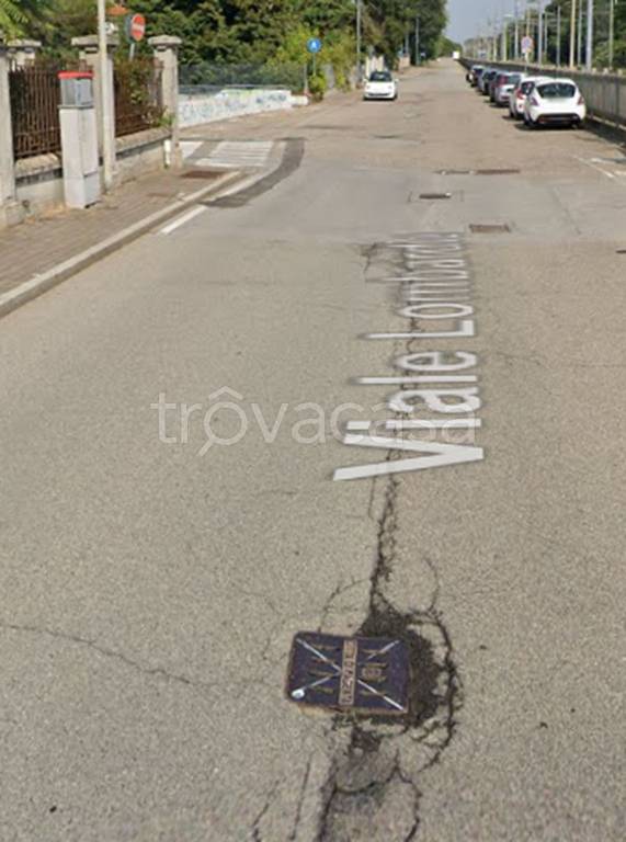 immagine annuncio 11 di 12