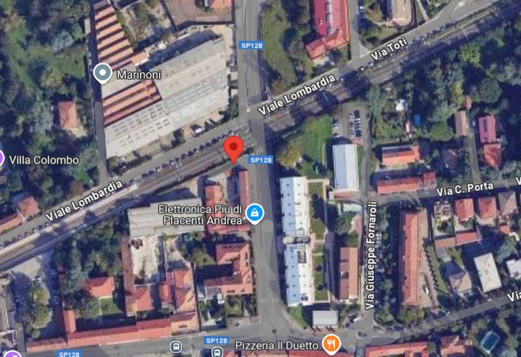 immagine annuncio 10 di 12