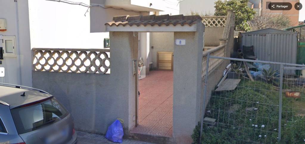 immagine annuncio 4 di 14