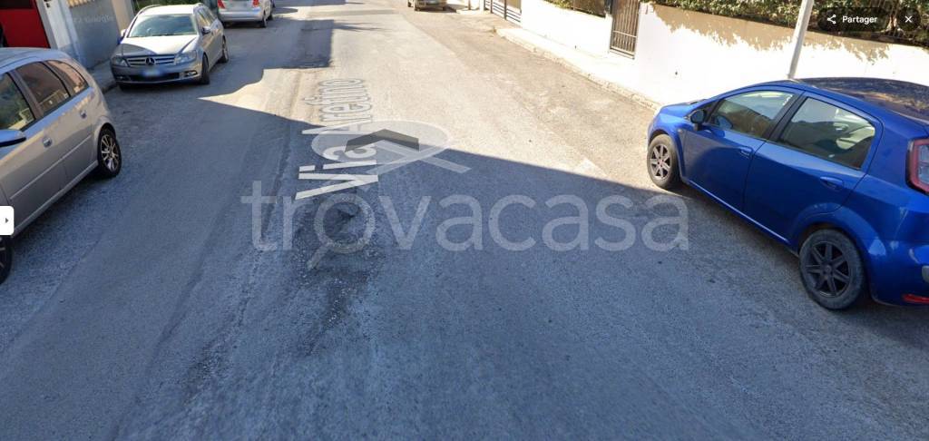 immagine annuncio 5 di 14