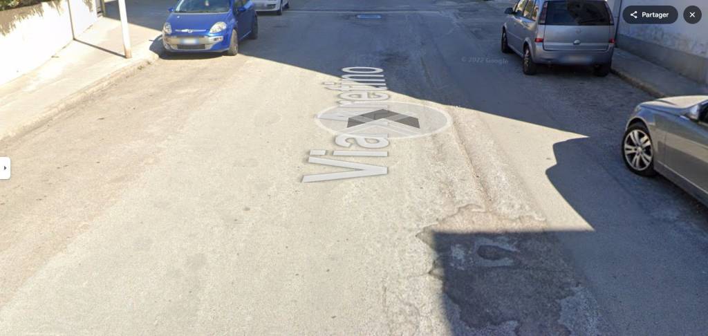 immagine annuncio 7 di 14