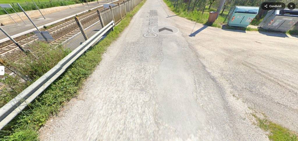immagine annuncio 2 di 12