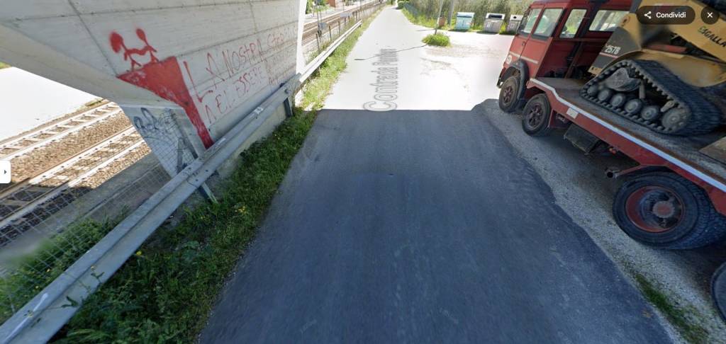immagine annuncio 4 di 12