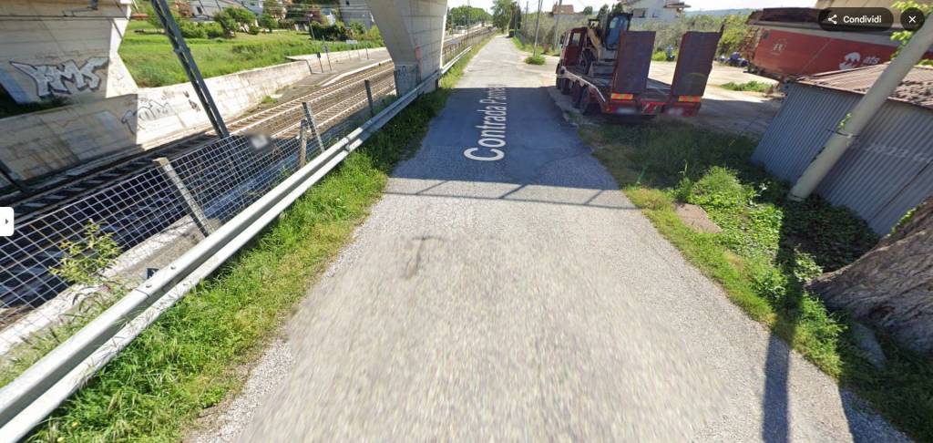 immagine annuncio 5 di 12