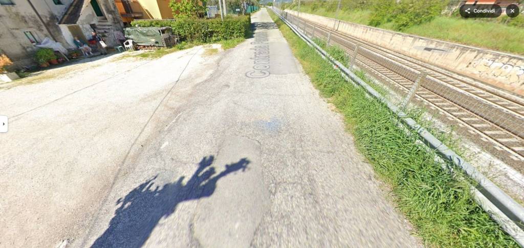 immagine annuncio 6 di 12