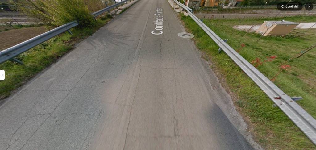 immagine annuncio 10 di 12