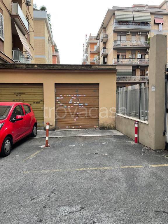 immagine annuncio 2 di 6