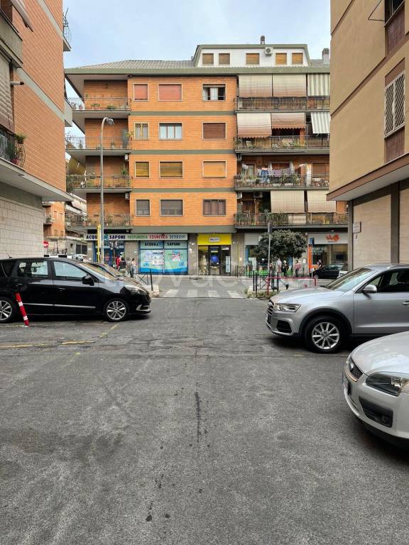 immagine annuncio 3 di 6