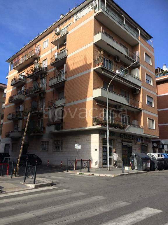 immagine annuncio 5 di 6
