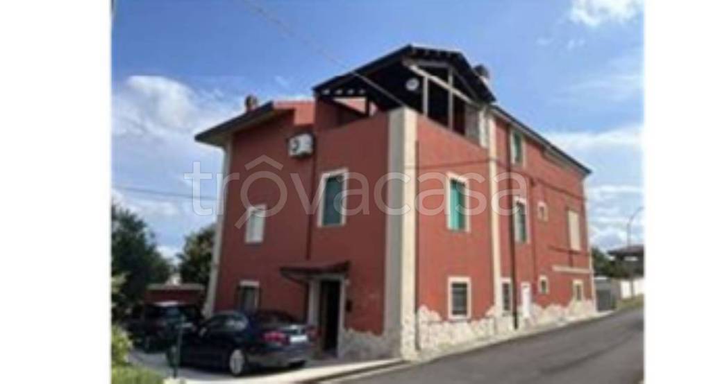 immagine annuncio 7 di 9