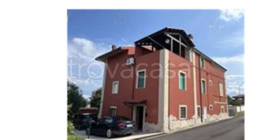 immagine annuncio 8 di 9