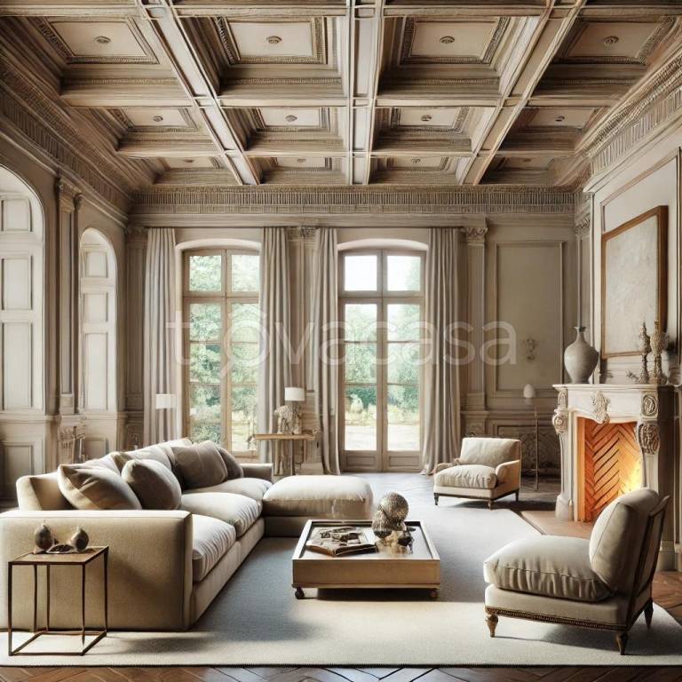 immagine annuncio 3 di 12
